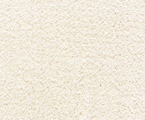 Ковролин Balta ITC Vensent 31 фото 1 | FLOORDEALER